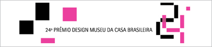 Museu da Casa Brasileira premia o melhor do design