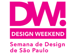 design weekend em são paulo feira de arquitetura e design
