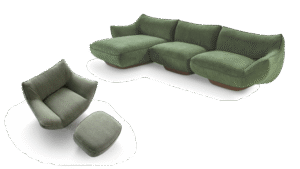 Canoas-sofa-e-polt