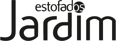 logo_ej_preto