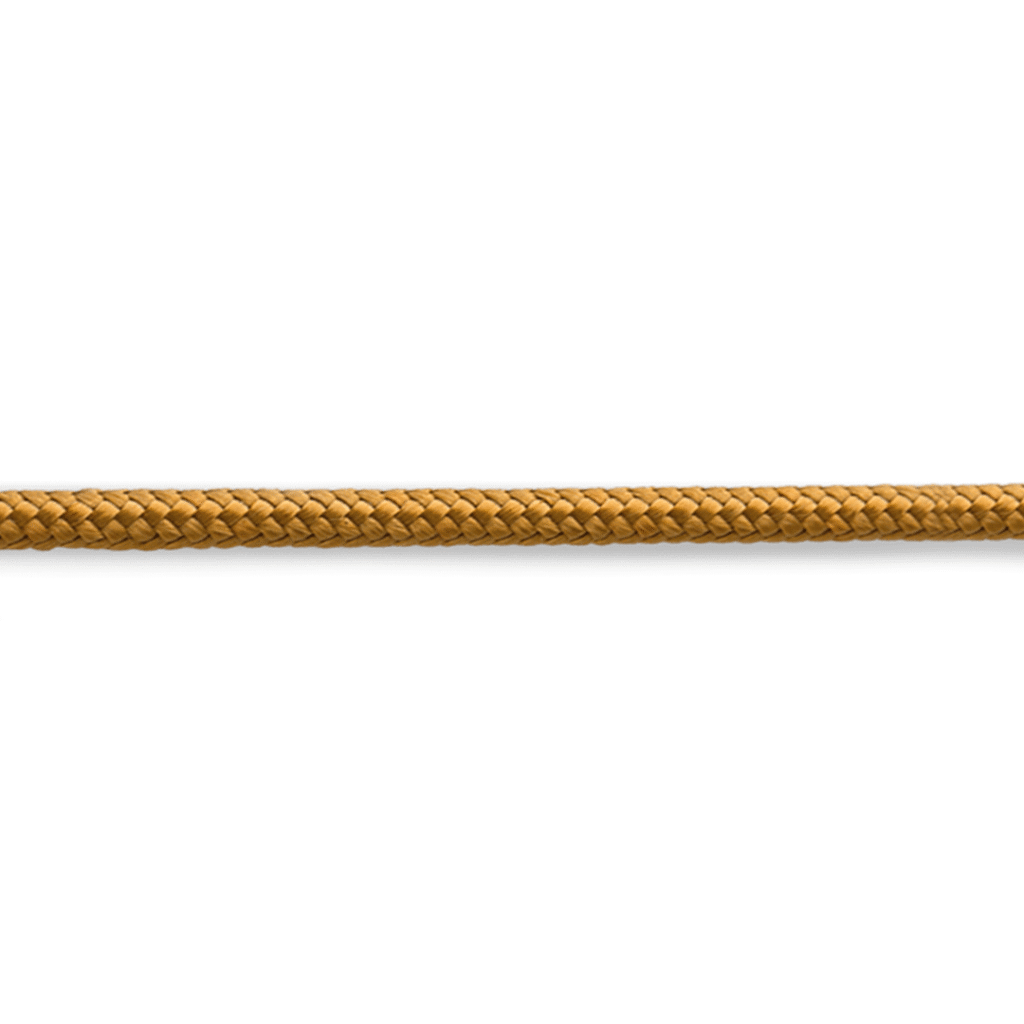 Dourado