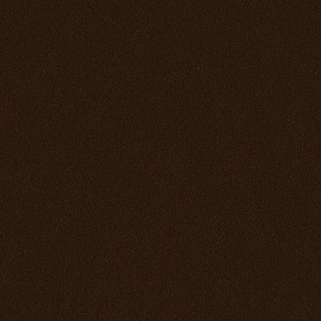 Aço Corten