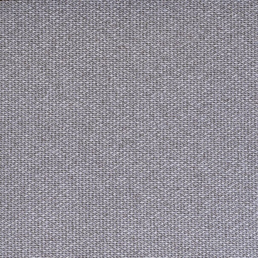 2105O