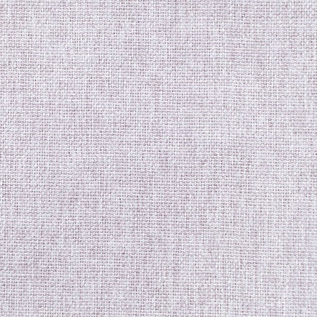 2321E