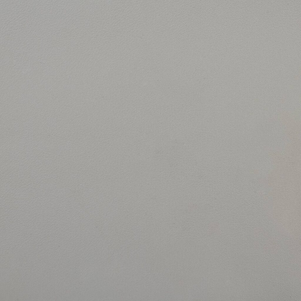 2403F
