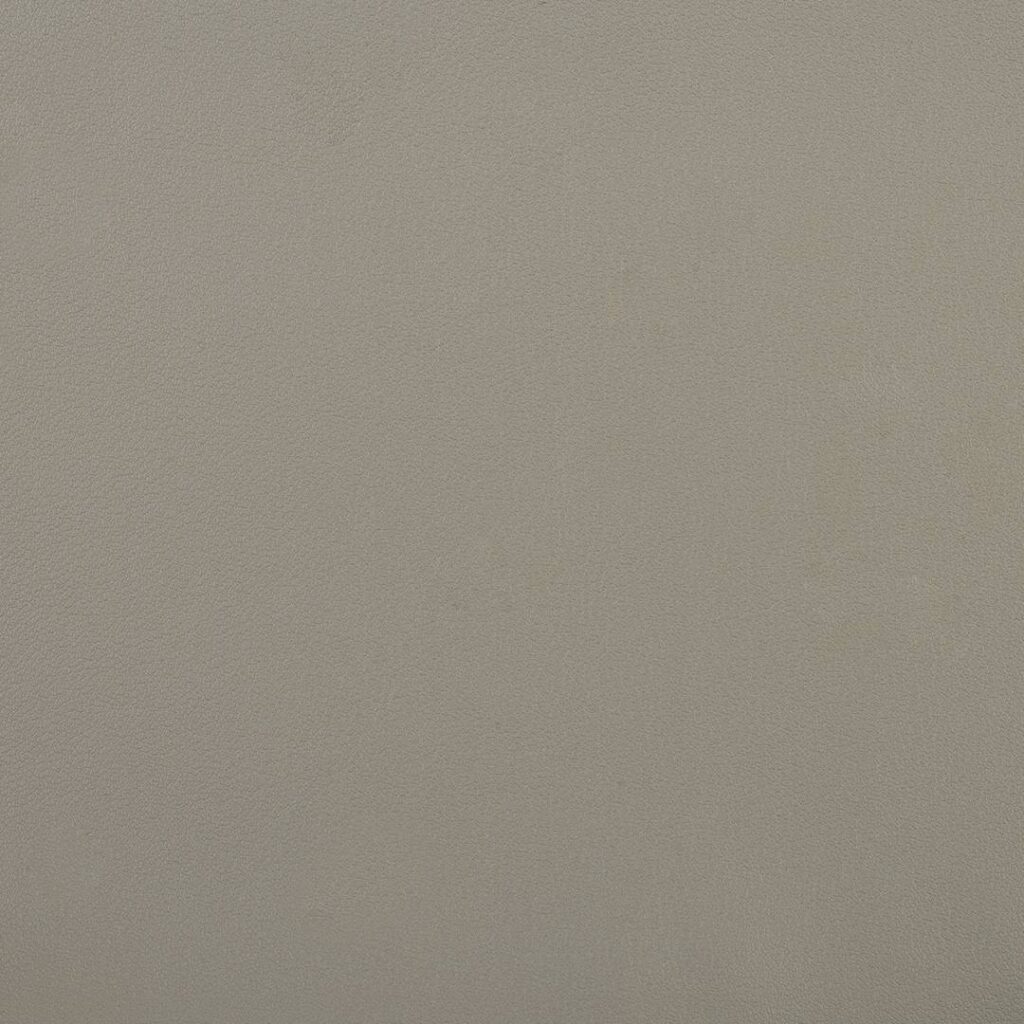 2404F