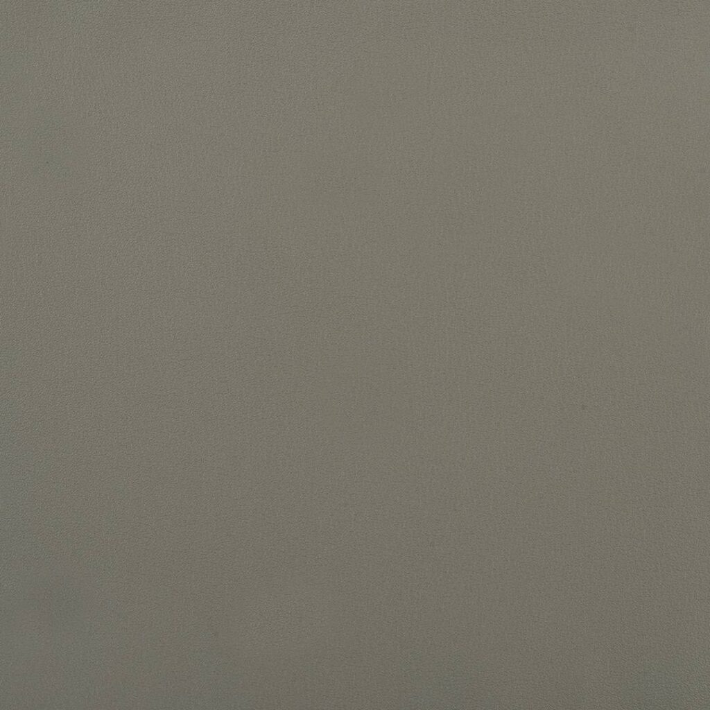 2405F