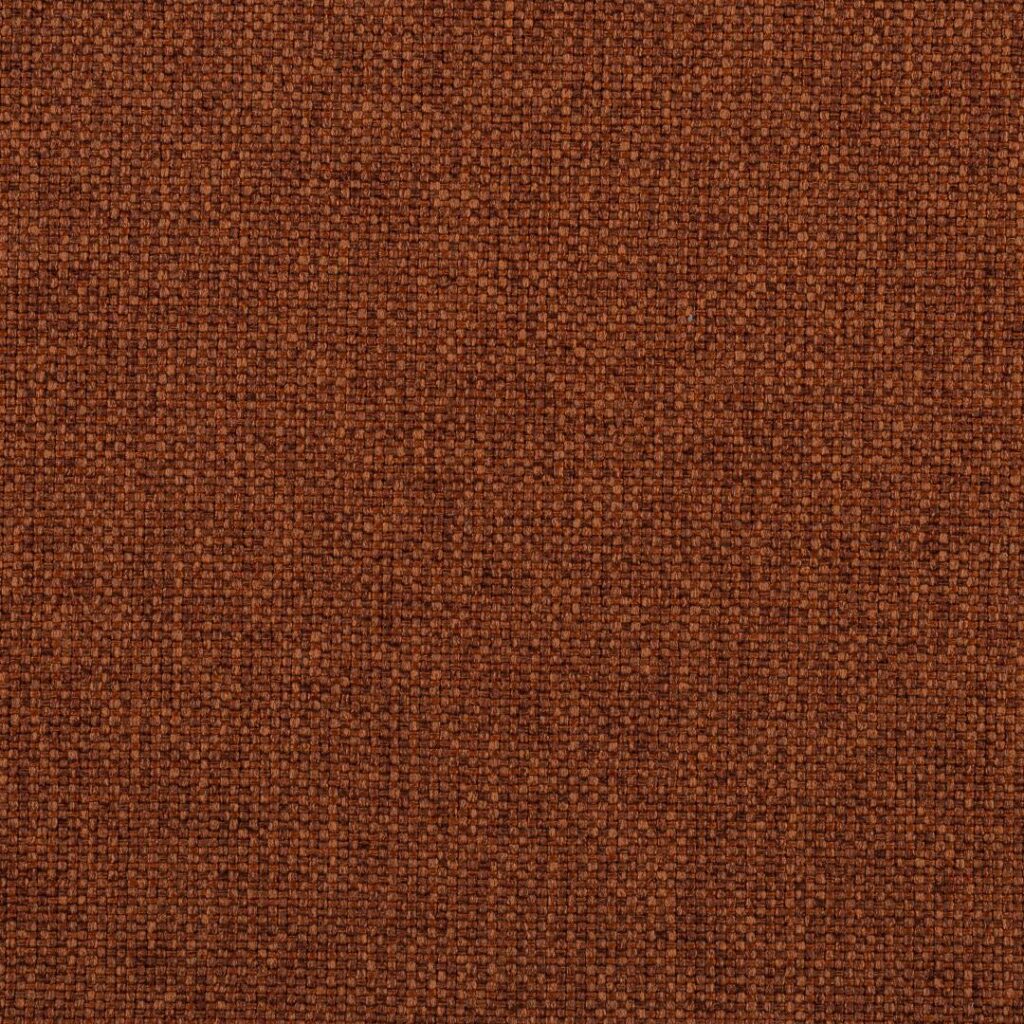 2407E
