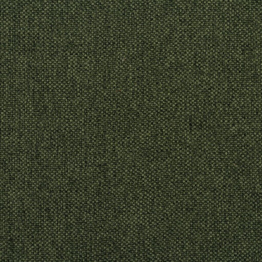 2408E