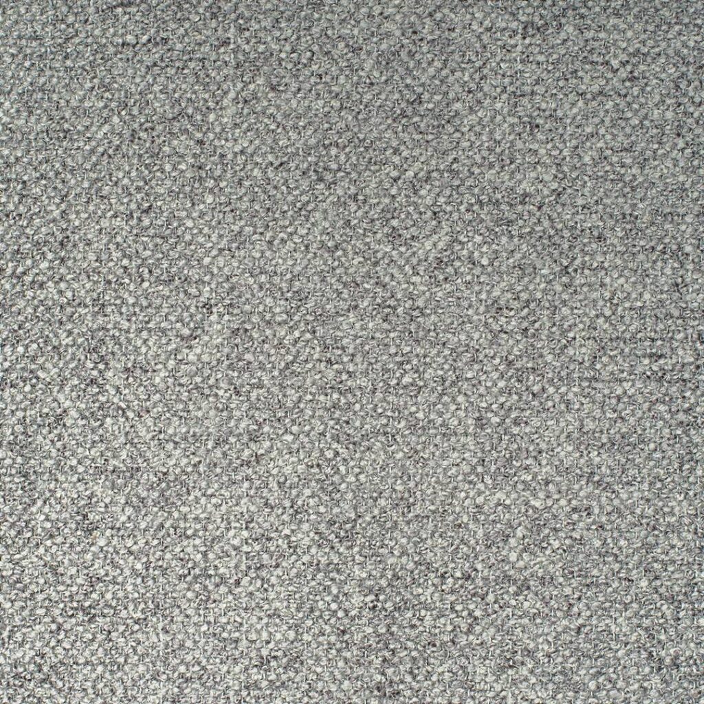 2413O
