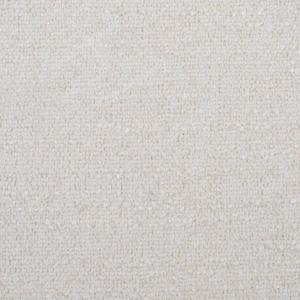 2414P