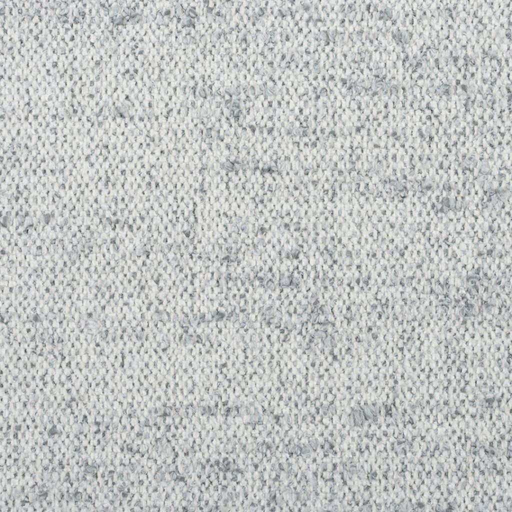 2415P