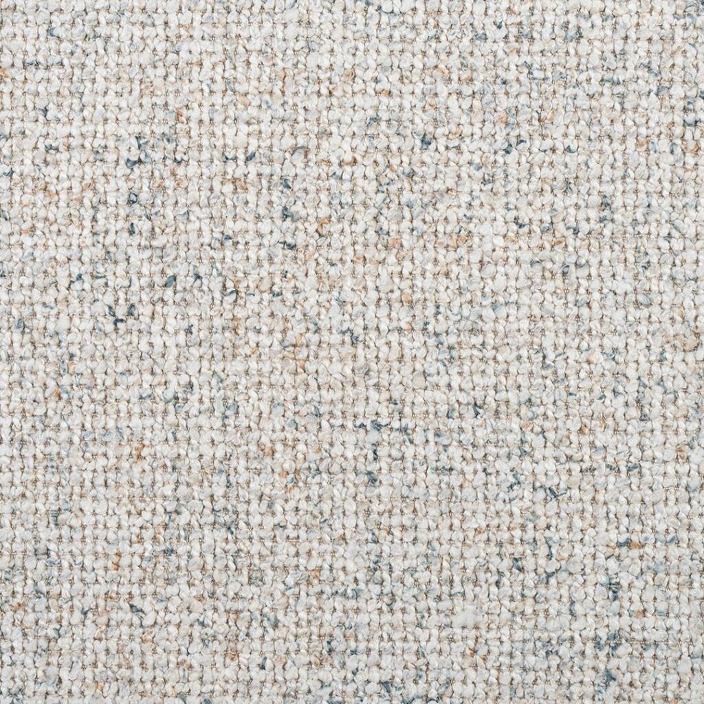 2429P