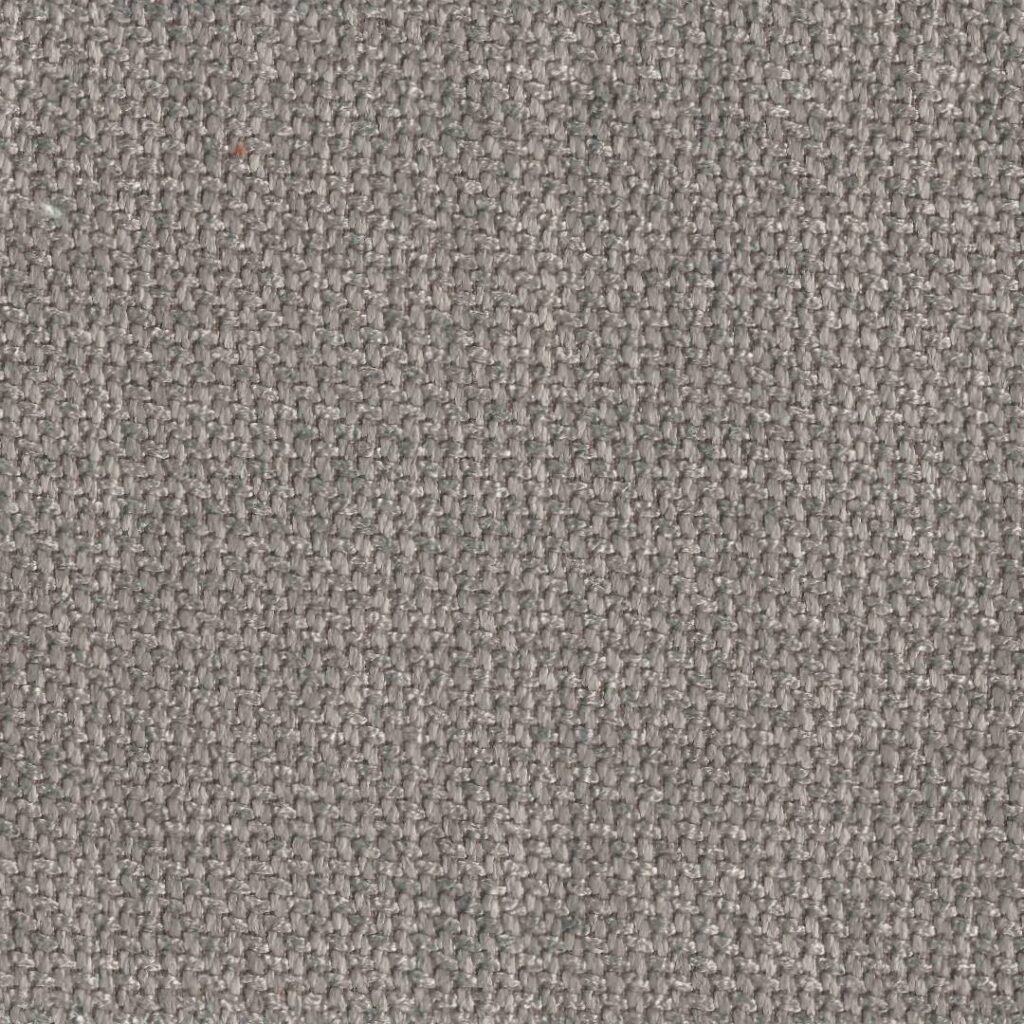 2502E