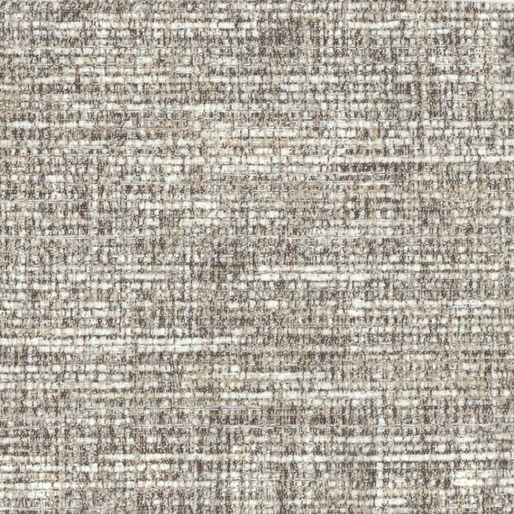2506O