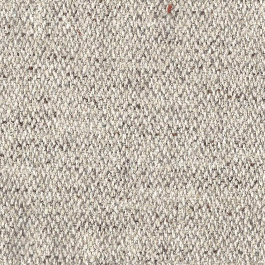 2507P