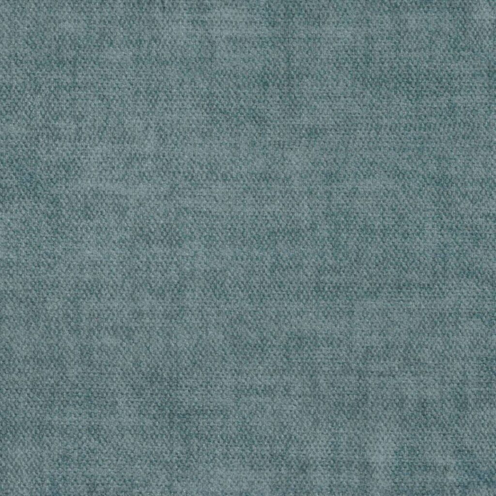2508O