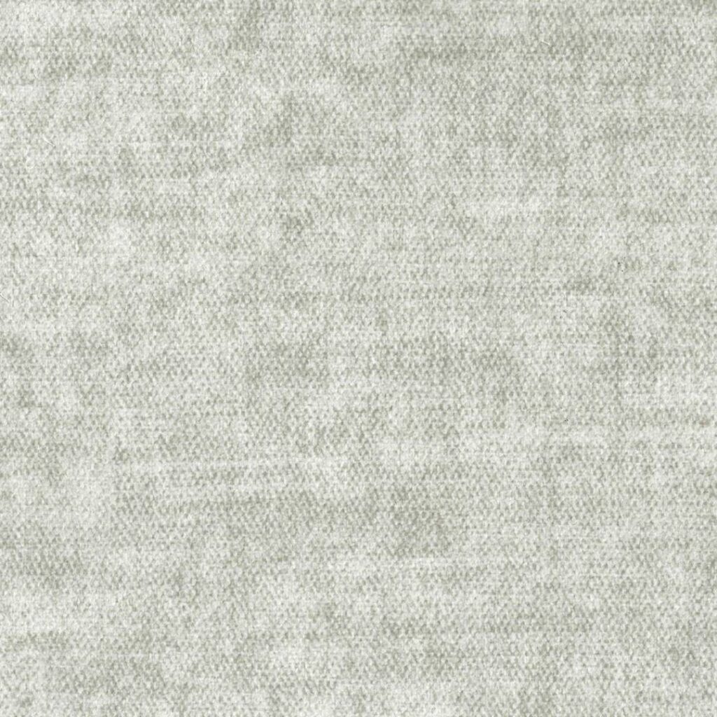2509O