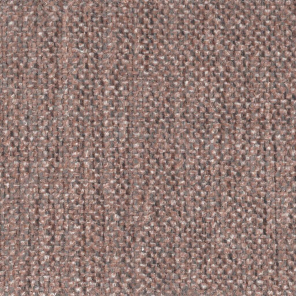 2510M