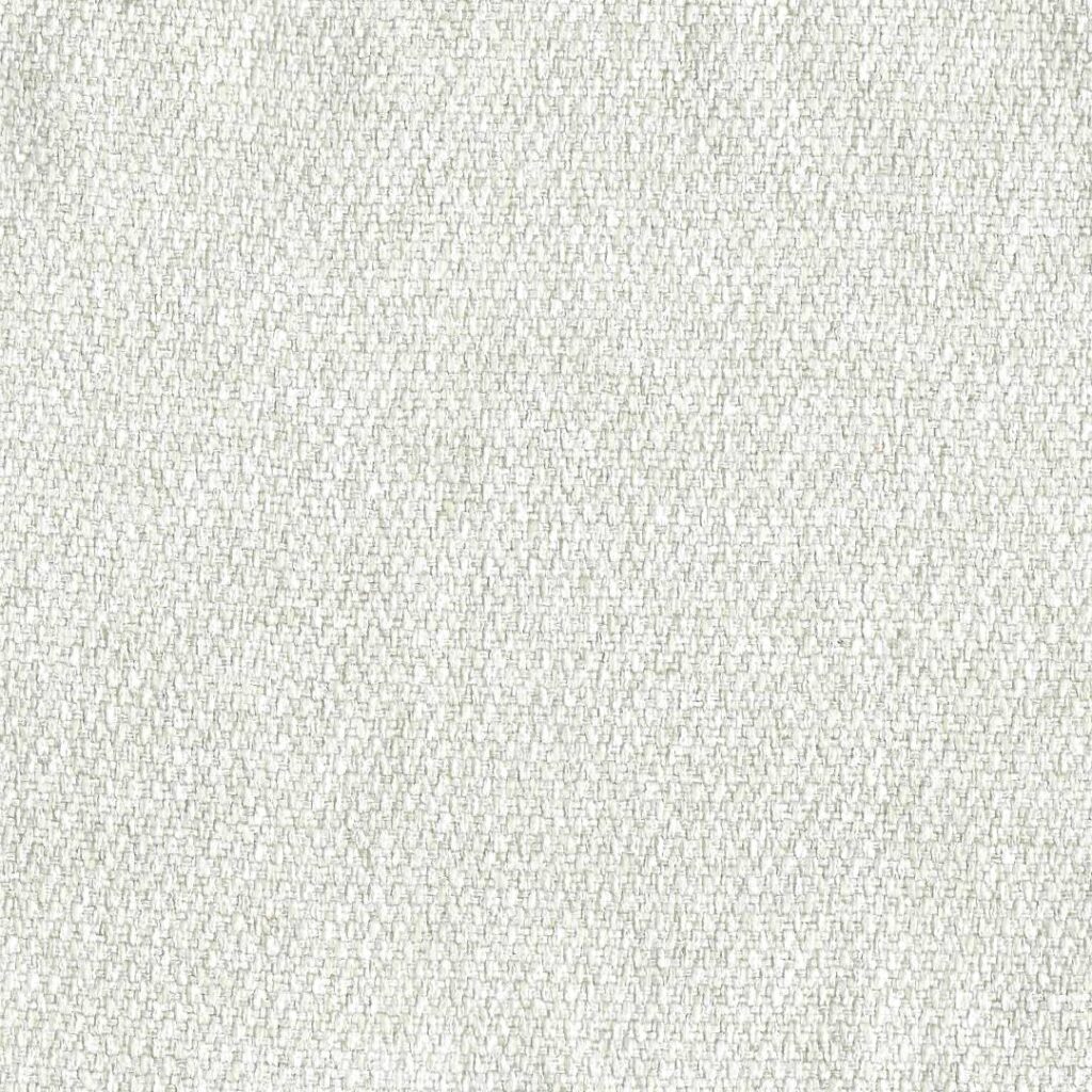 2511E