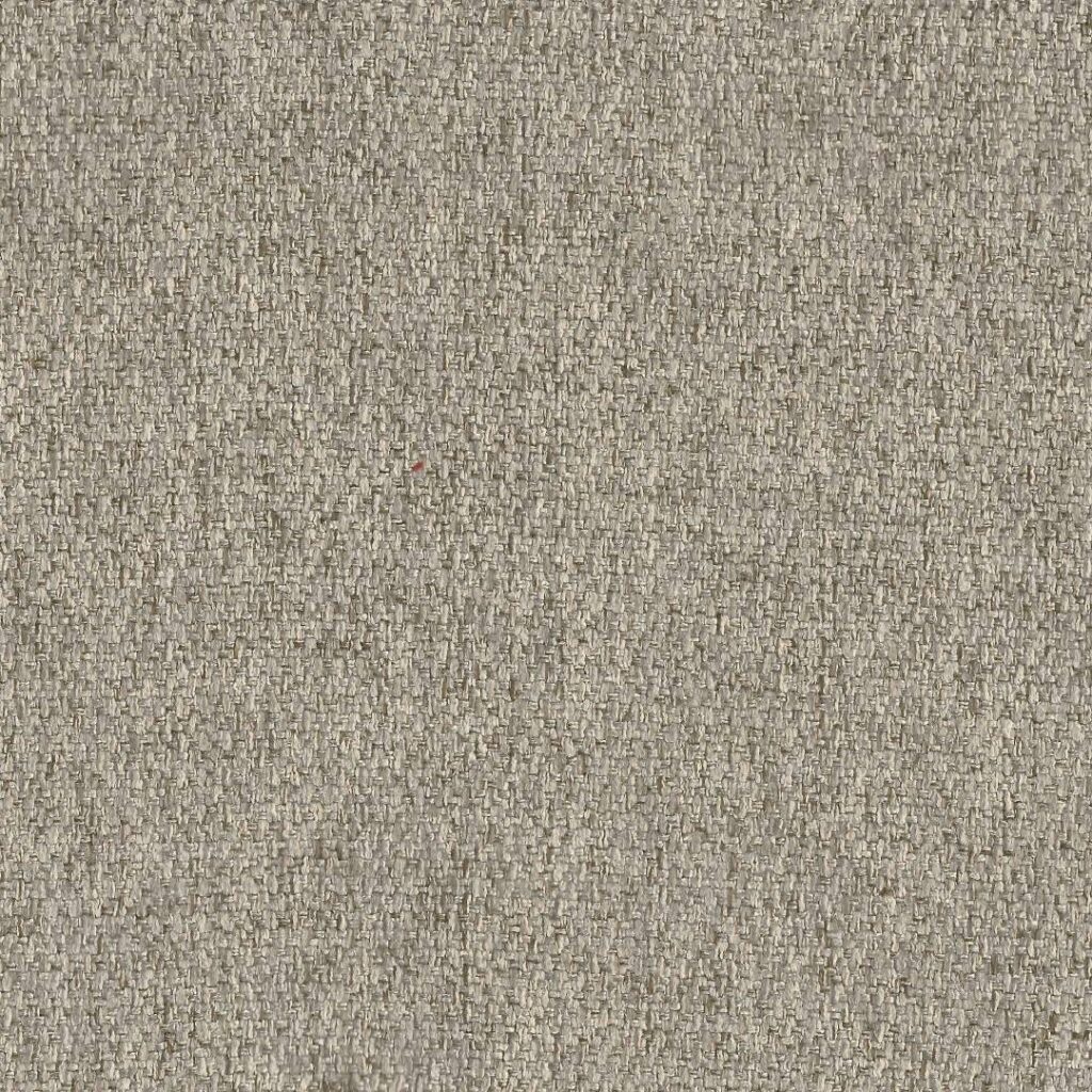 2512E
