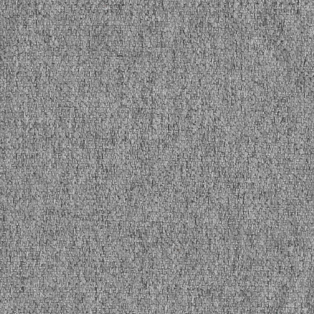 2513E