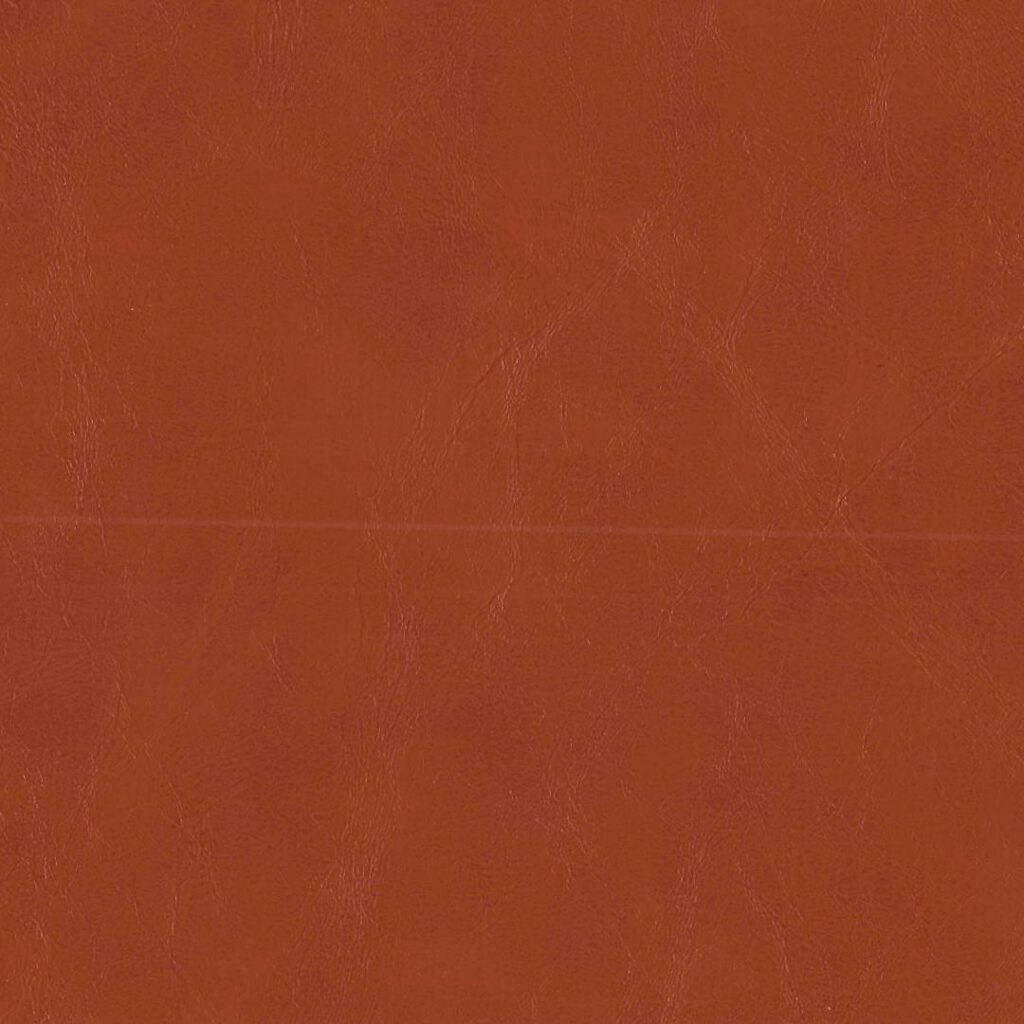 2515F