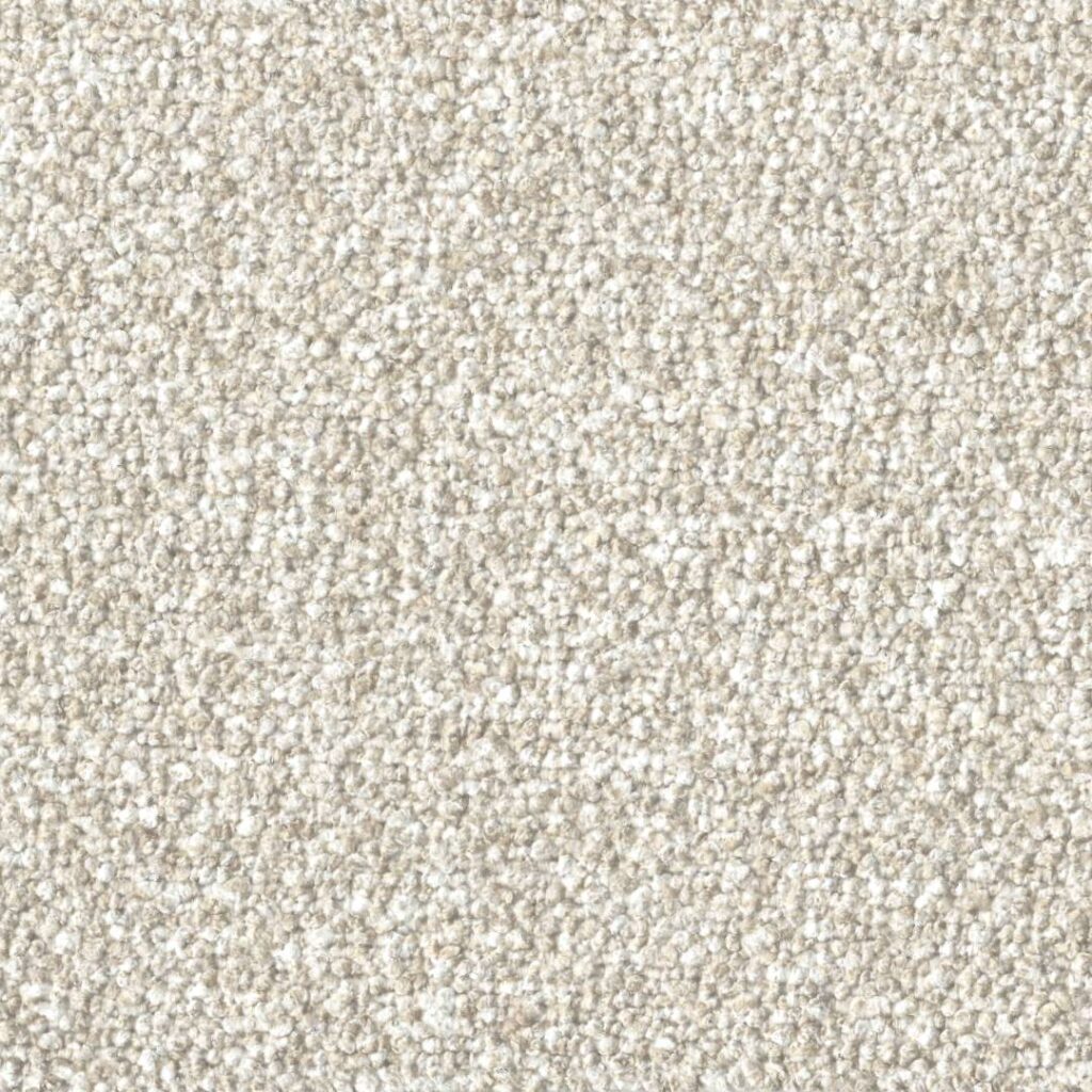 2516O