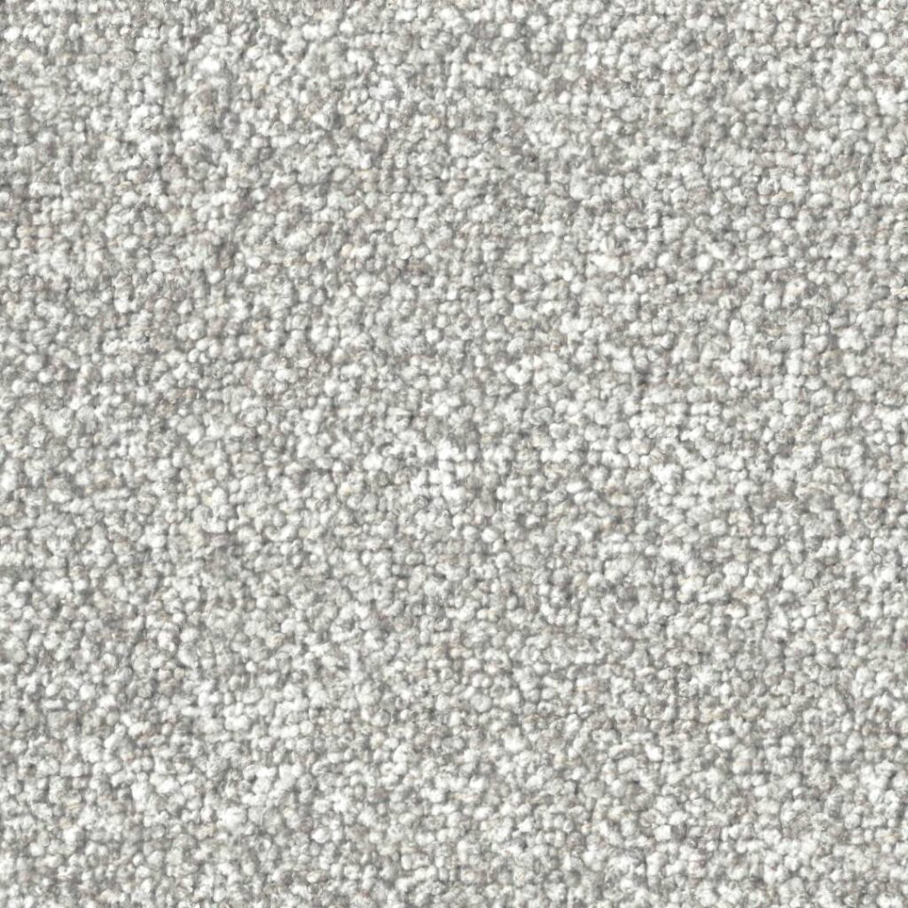 2517O