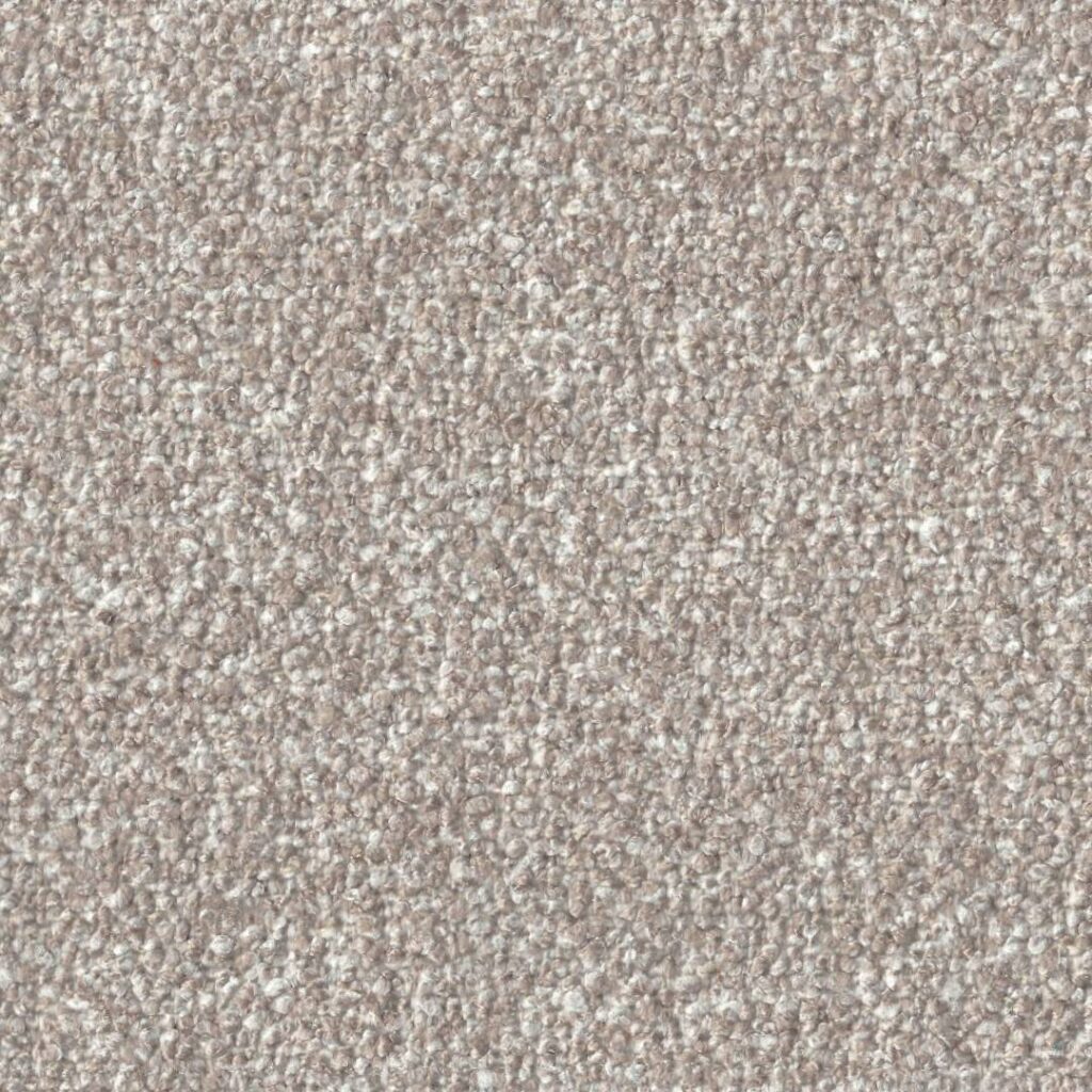 2519O