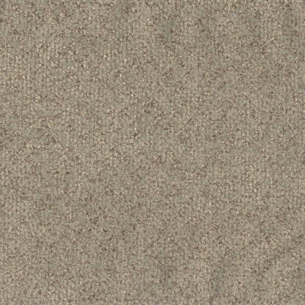 2522M
