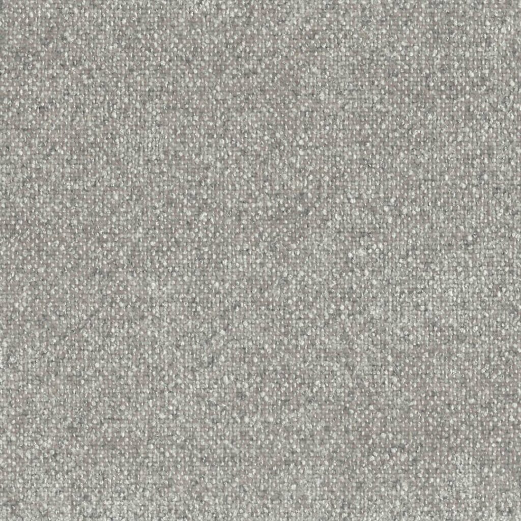 2526M
