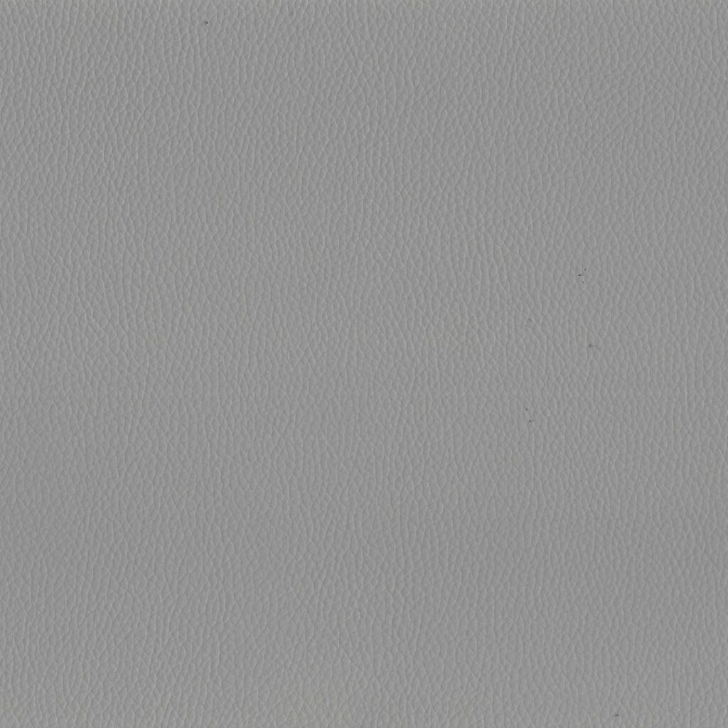 2528E