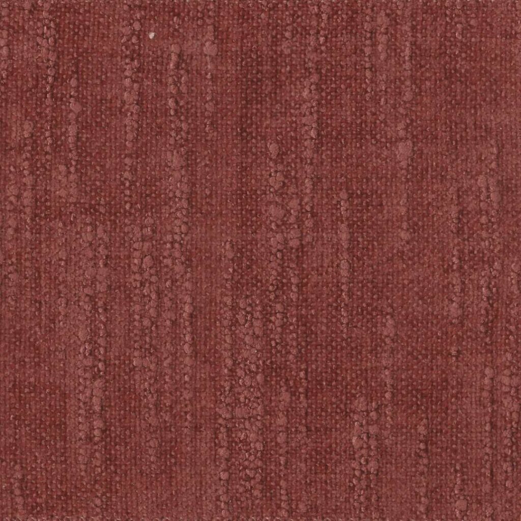 2530P