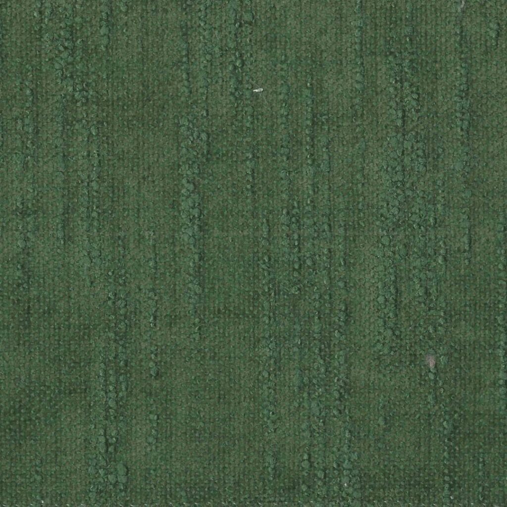 2531P