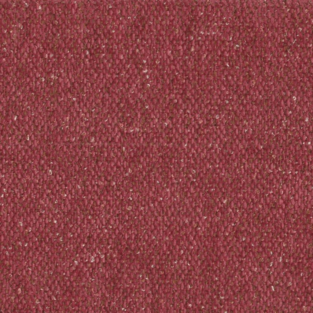 2534P